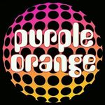 Michael Mathieson - @purple_orange_bathgate_live - Instagram