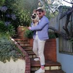 Michael Mathieson - @catspacefun - Instagram