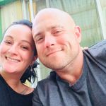 Michael Mathieson - @big.karma82 - Instagram