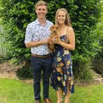 Michael Mathieson - @michaelm090995 - Instagram