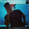 Michael Mathieson - @michaelmathieson4 - TikTok