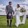 Michael Mathieson - @michaeltmathieson - TikTok