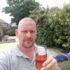 Michael Mathieson - @michael.mathieson - TikTok