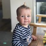 michael mathieson - @mathieson.michael2004 - Instagram