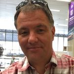 Michael Mathieson - @michael_mathieson - Instagram