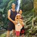 Michael Mathieson - Facebook