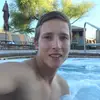 Michael Mathieson - @hershey_squirts - TikTok