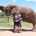 Michaela Mathieson - Facebook