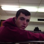 Mike Mathieson - @michaelmathieson7 - Instagram