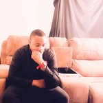 Michael Mathis - @belikemike313_ - Instagram