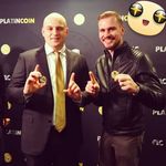 Michael Mathis - @plc_mathis - Instagram