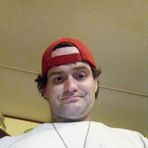 Michael Mathis - Facebook