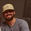 Michael Mathis - @michaelmathis5 - TikTok