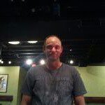 Michael Mathis - @michael.mathis46 - Instagram