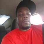 Michael Mathis - @bigbadmofo5555 - Instagram