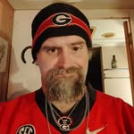 Michael Mathis - @jasonmathis136 - Instagram