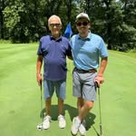 Michael Mathis - @michael__mathis - Instagram