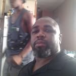 Michael Mathis - @mathis6697 - Instagram