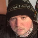 Michael Mathis - @michael.mathis.39 - Instagram
