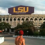 Michael Mathis - @mathismichael - Instagram