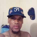Michael Mathis - Facebook