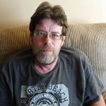 Michael Mathis - @mfmathis75 - Instagram