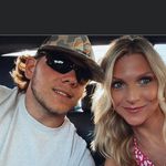 Michael Mathis - @michaelmathis_ - Instagram