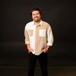 Michael Mathis - @michael_mathis - Instagram