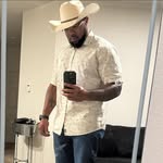 Michael Mathis - @m.j.j.mathis - Instagram