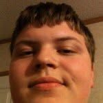 Michael Mathis - @bigmikezzz - Instagram