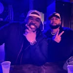 Michael Mathis - @mr_mathis77 - Instagram