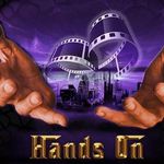 Michael Mathis - @handsonfilmz_productionstudio - Instagram