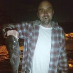 Michael Mathis - Facebook