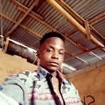 Michael Mathis - Facebook