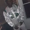 Michael Mathis - @michael.mathis6 - TikTok