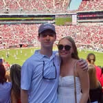 Michael Mathis - @mp.mathis - Instagram