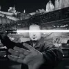 Michael Mathis - @boogieman1111 - TikTok