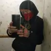 Michael Mathis - @krimsonking - TikTok