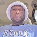 Michael Mathis - @michaelmathis63 - Instagram