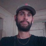 Michael Mathis - Facebook