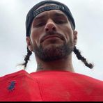 Michael Mathis - Facebook