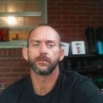 Michael Mathis - @michael.mathis.75685 - Instagram