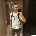Michael Mathis - @__michaelmathis - Instagram