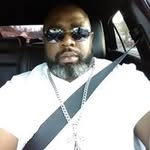 Michael Mathis - @michael.mathis.3910829 - Instagram