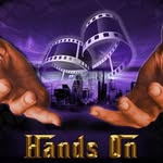 Michael Mathis - @handsonfilmz_ - Instagram