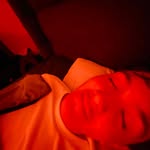 Michael Mathis - @lowkmikey0 - Instagram
