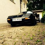 Michael Mathis - @m_jdm95_m - Instagram