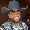 Michael Mathis - @michaelmathis23 - TikTok