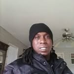 Michael Mathis - @mathis2164 - Instagram