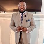 Michael Mathis Sr. - @michael.s.mathis - Instagram
